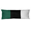 Polyester Medium Pillow-1011605189-967379707