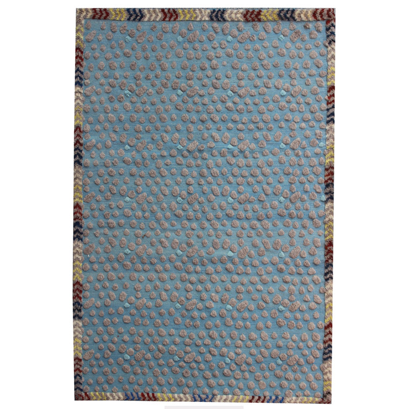 Gabbeh Grade A Rug