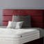 Brand Upholstered Headboard-1609784755-1609784759