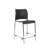 Jody Plastic Stack Stool-121632642-121632645
