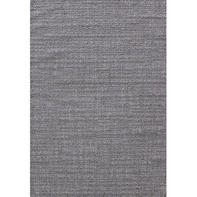 Maci 9,2 x 12 4980-190 argent