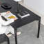 Forst-311257641