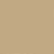 Tan selected