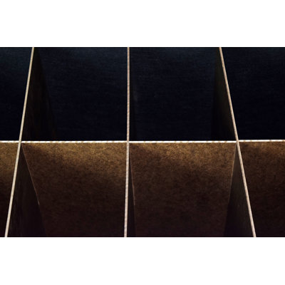 Banc de rangement pour chaussures Noblesville