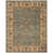 Rectangle 6' x 9'