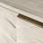 Simplicity Cream Style Sideboard