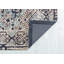 Tapis Gianna Vintage Smoky Nights-346941778