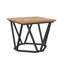 End Table Set-1480544452