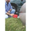 Pompe à air 12v QuickPump
