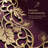 Niya Luxury Dining Table Placemats for Christmas Home Decor Stylish Golden Lace Placemats Polyester-1660937350