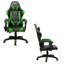 Fauteuil de jeu PC et de course-1660802476
