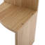 Spicer Corner Bookcase-1009210718