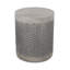 Table de bout Modern
