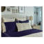 Paarizaat 9900 Series Deep Pocket Embroidered Microfiber Sheet Set-103960611-103960624