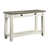 Blanc antique est en rupture de stock