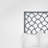 Mar Collection Headboard-89927609-89927613