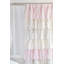 Camryn Shower Curtain