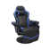 RESPAWN 900 Gaming Recliner - Video Games Console Recliner Chair, Computer Recliner, Adjustable Leg Rest and Recline, Recliner with Cupholder, Reclining Gaming Chair with Footrest
