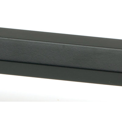 Bar Handle