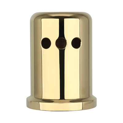 Air Gap