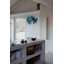 1 - Light Pendant-1167298443-1167298444-1167298435
