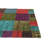 Nohoff Multi Rug