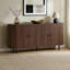 180cm Console Table