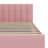 Upholstered Daybed with Trundle Sofa Bed Frame-96415328-113140168