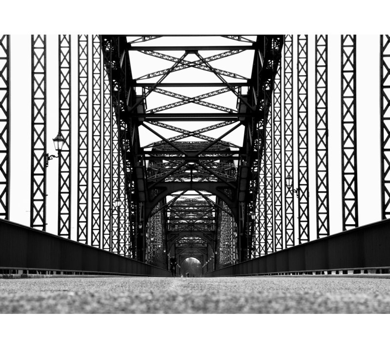 Wrapped Canvas Print, 50.8 cm H x 76.2 cm W