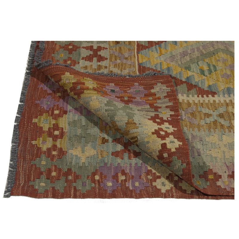 97cm X 156cm Indoor / Outdoor Area Rug