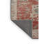 Tapis gris soyeux et moelleux-1535925020