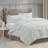 Reversible HeiQ Smart Temperature Down Alternative Blanket-116389945-116389948