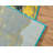Sidney Abstract Indoor Rug-19499130