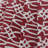 Carteret Throw Blanket-21061202