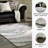 Brandon-Lee Indoor Rug-2141571264