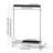 Freestanding Clothing Racks-52608909