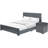 Trent Piece Bedroom Set-1437248893-1405044506