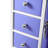 Jewellery Box with Mirror-144765774