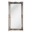 Antique decorative mirror-94831148-94831149