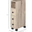 Armoire de rangement Space