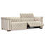 SS Loveseat
