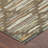 Machine Washable Indoor/Outdoor Chantille ACN2502 Southwest Rug-210537759-210537752