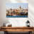 Nicci Skyline Of Bosphorous-108958553