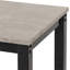 Alayna Bar Set-331454233