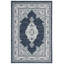 Plainfield Oriental Area Rug-742614703