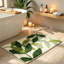 Bath Mat