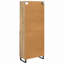 69.5cm Sideboard-1882771503