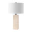 Aubray Table Lamp