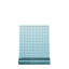 Kite Shelf-71644436