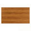 Rectangular Wooden Queenscliff with Storage Drawer-1279115035